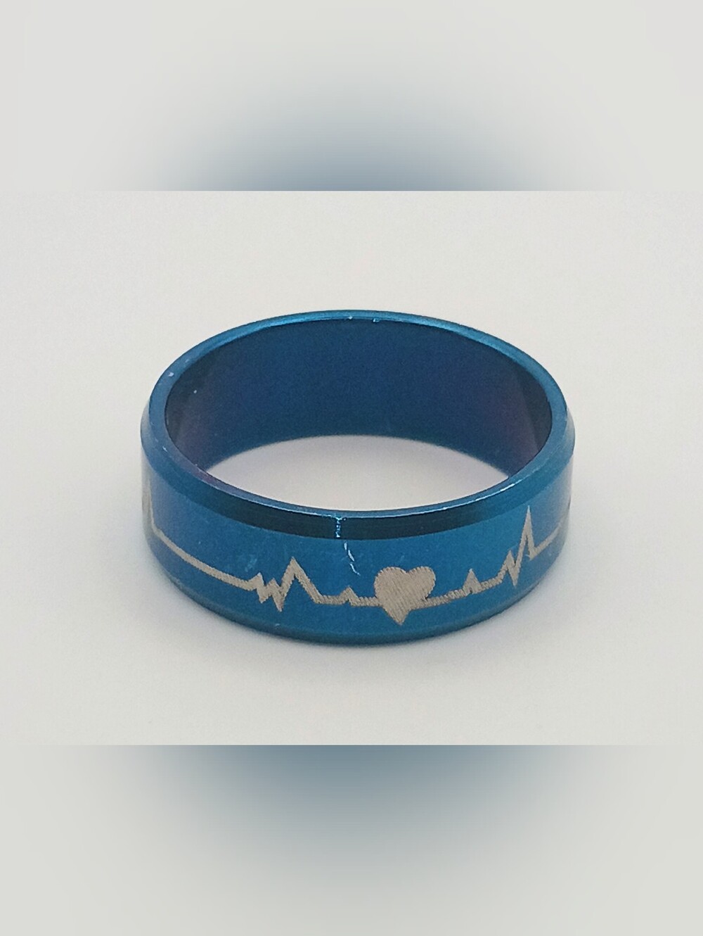 Ring - Picture 2 of 3
